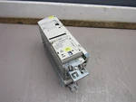 Lenze 8200 Vector Variable Freq. Inverter Drive E82EV751 2C Xlnt Used Takeout !. Fixed Price $299.99.