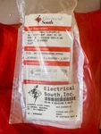 Sew-eurodrive 31C030-503-4-00. Fixed Price $1650.00.
