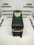 Emerson SKD3400550 Ac Drive ( Used Condition ). Fixed Price $314.00.