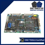 **refurbished** Mitsubishi MC241A BN624A984G52 CIN624A984G52B Pcb. Fixed Price $500.00.