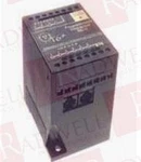Trol Systems Incorporated 6/4-30-115 6430115 (new No Box). Fixed Price $136.90.