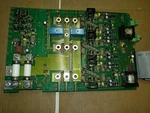 Siemens A1-408-200-001 Issue 3 Simovert Vfd Drive Circuit Board Industrial Oem. Fixed Price $827.89.