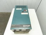 Reliance Electric GV3000U-AC089-AA-DBU Drive Vfd 460V 3PH 90A. Fixed Price $3999.99.