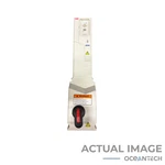 Abb ACH580-PDR-024A-2+J429 Wall-mounted Drive For Hvac. Fixed Price $284.99.