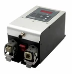 Weber Vibra-tec SOR3 WN133873C Sorter Controller / Digital -used-. Fixed Price $348.60.
