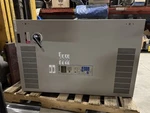 Yaskawa E7BVB052YU Drive (mj)-used. Fixed Price $1750.00.