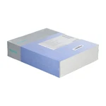 Siemens 6GK1561-4AA01, Communication Processor Cp 5614 A26, New Nfp Sealed. Fixed Price $1713.24.