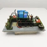 Ingersoll Rand CCN22113294 Input Module RED180T220T. Fixed Price $1949.99.