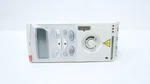 Abb ACS150-01U-02A4-2 Vfd Drive 1/2HP 200-240V-AC 0-500HZ. Fixed Price $723.70.