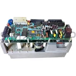 Used Mitsubishi MR-S12-33A-E01 Servo Drive. Fixed Price $1946.67.