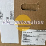 ACH550-UH-097A-4 Abb Hvac Drives, Series. Fixed Price $2889.00.