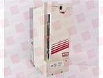 Keb Automation 13.F5.H1D-L90A / 13F5H1DL90A (used). Fixed Price $2696.46.