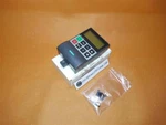 Siemens OPM2-CLEAR Text Display 6SE3290-0XX87-8BF0. Fixed Price $180.20.