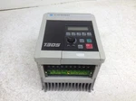 Allen Bradley 1305-BA03A-HA1 Vfd Drive 380-460 Vac .75 Kw Hp 1305BA03AHA1. Fixed Price $215.99.