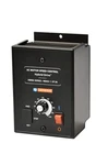KBWA-23D, Kb, 9946, 1/2 Hp, 115/230V, NEMA1,2.4A, 208/230V, 1PH Input. Fixed Price $375.00.