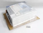 Nordac SK500E-750-323-A-KGM 275410077 Frequency Inverter 0.75KW / New. Fixed Price $742.02.