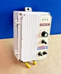 Baldor BCWD140 (CN3000A38) Washdown Duty Dc Drive. Fixed Price $289.99.