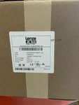 ESV552N06TXB Ac Tech Lenze Smv Series Frequency Inverters. Fixed Price $988.04.