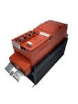 Refurbised Sew MCH42A0110-5A3-4-0T Movidrive MDX60A0110-503-4-00 Overnight Ship. Fixed Price $2802.66.