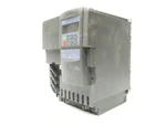 Siemens 6SE6436-2UC24-0CA0 (as Pictured) Unmp. Fixed Price $1250.00.