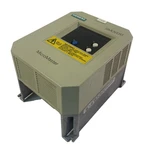Siemens 6SE3013-4BA00 Micromaster Overnight Shipping. Fixed Price $709.14.