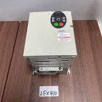 Toshiba VF-S11 Inverter Variable Frequency Drive Vfd Industrial Automation. Fixed Price $900.08.