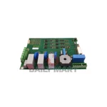 Used & Tested Keb 24.F4.015-400C Variable Frequency Drives Board. Fixed Price $299.03.