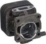Hitachi Genuine Oem Replacement Cylinder - 6696527. Fixed Price $30.49.