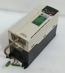 Emerson/control Techniques Unidrive M400-044-00170 A 7.5KW 380-480V 50-60HZ 3PH. Fixed Price $517.50.