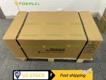 New 20BD156A3ANNANC0 Powerflex 700 Ac Drive. Fixed Price $17340.00.