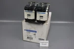 Telemecanique Contactor Tesys LC2D65P7 AC-3 440V Coil 230V 046253 Unused Original Packaging. Fixed Price $1178.69.
