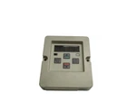 Keb 00.F4.010-2009 Keypad Operator Panel Nsnp. Fixed Price $450.00.