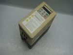 Mitsubishi FR-U120S-N0.4K-EC FRU120SN04KEC Frequency Inverter 30DAYS Warranty. Fixed Price $369.00.