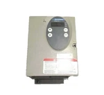Telemecanique Square ATV31H055N4 Altivar 0.55 Kw 380 / 500 Used.. Fixed Price $180.00.