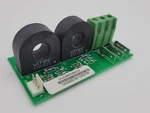 Abb 3AUA489002B5218 Ac Drive Control Pcb Module Circuit Board Assembly 94V-0. Fixed Price $20.00.