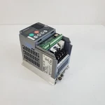 Hitachi L200-004NFE2 Inverter Drive. Fixed Price $400.00.