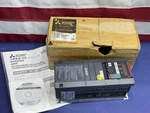 Mitsubishi Electric Inverter FR-A820-00046-2-60 0.4KW, 3P, AC200V *read*. Fixed Price $995.95.