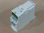 Abb ACS355-03U-05A6-4. Fixed Price $300.00.