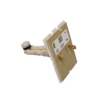 Trane SWT04558 Thermal Switch Adjustable Trip Industrial Use. Fixed Price $71.73.