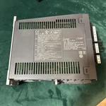 1PC Mitsubishi MR-J4-70B-RJ Servo Drive Fully Functional. Fixed Price $84.99.