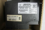 New Siemens 6EP1332-1SH12 Sitop Power Supply 6EP13321SH12. Fixed Price $250.00.