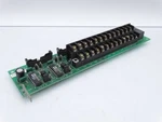 Toshiba 41578 Circuit Board. Fixed Price $129.59.