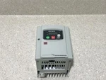 Cutler-hammer Adjustable Frequency Drive AF91AGO B001D. Fixed Price $150.00.