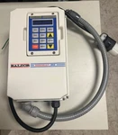 Baldor Washdown Duty Ac Inverter Drive (ID15H201-W). Fixed Price $900.00.