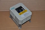 Siemens 6SE 3013-4BA00 0.75KW / 0-650HZ. Fixed Price $104.68.