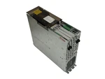 Indramat DDS02.1-W050-DA01-01-FW Servo Controller 11270045 Refurbished. Fixed Price $3000.00.