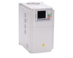 Vfd Ac 220V 15KW 20HP 55A Variable Frequency Drive Inverter Single Phase. Fixed Price $489.99.