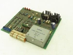 Siemens C98043-A1045-L Printed Circuit Control Board Slot Rack Pcb. Fixed Price $224.99.