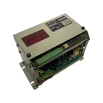 Keb Combivert 90020487/061596 Inverter Variable Speed Drive 1PH 180/264V 1.5KW. Fixed Price $199.99.