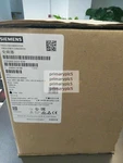 1PC New Siemens Inverter Plc. Fixed Price $391.31.